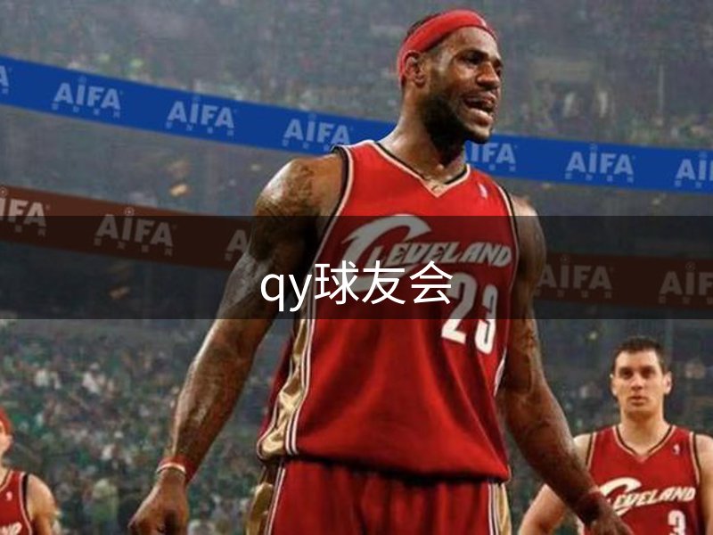 公司贡献